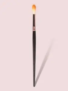 PRO 10 MINI PRECISE BLENDING Tool for Upper Crease Blending Ultra Soft Finish Ideal for Eyeshadow Blending Smooth Even Finish
