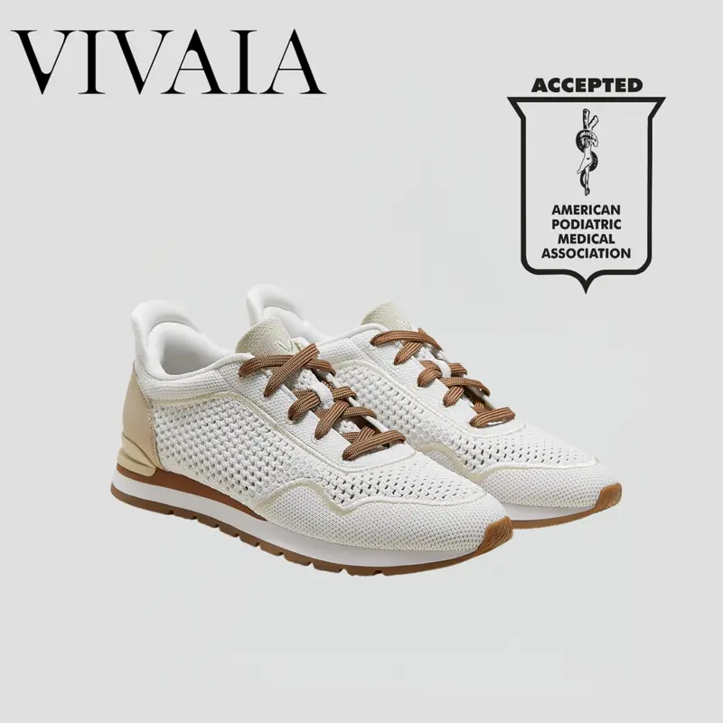 Scarpe Caterpillar Intruder P723902 Unisex - Sneakers Bianche, Taglia 47 EU