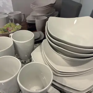 review image 2