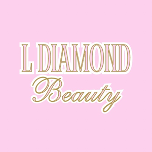 L Diamond Beauty