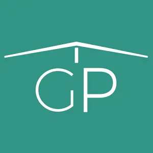 GRAND PATIO shop logo