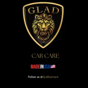 background preload poster image 