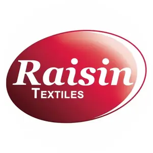 raisintextiles