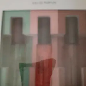 review image 4