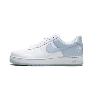 Air Force 1 Low "Terror Squad- Porpoise" FJ5755 100