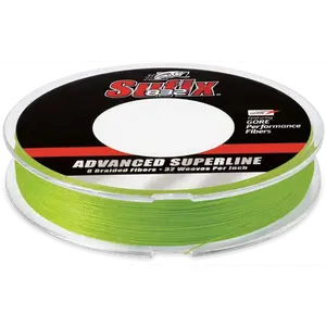 Sufix 832 Braid