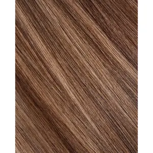Espresso Martini LUXE Genius Weft