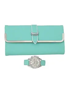 ST10038 Wallet