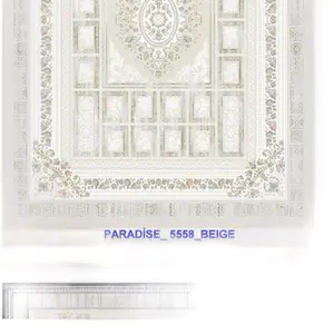 Persian rafghan Turk rugs Persian rafghan Turk rugs