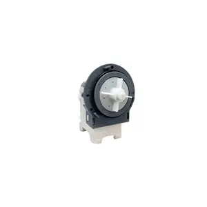 Supco Washer Pump LP054D