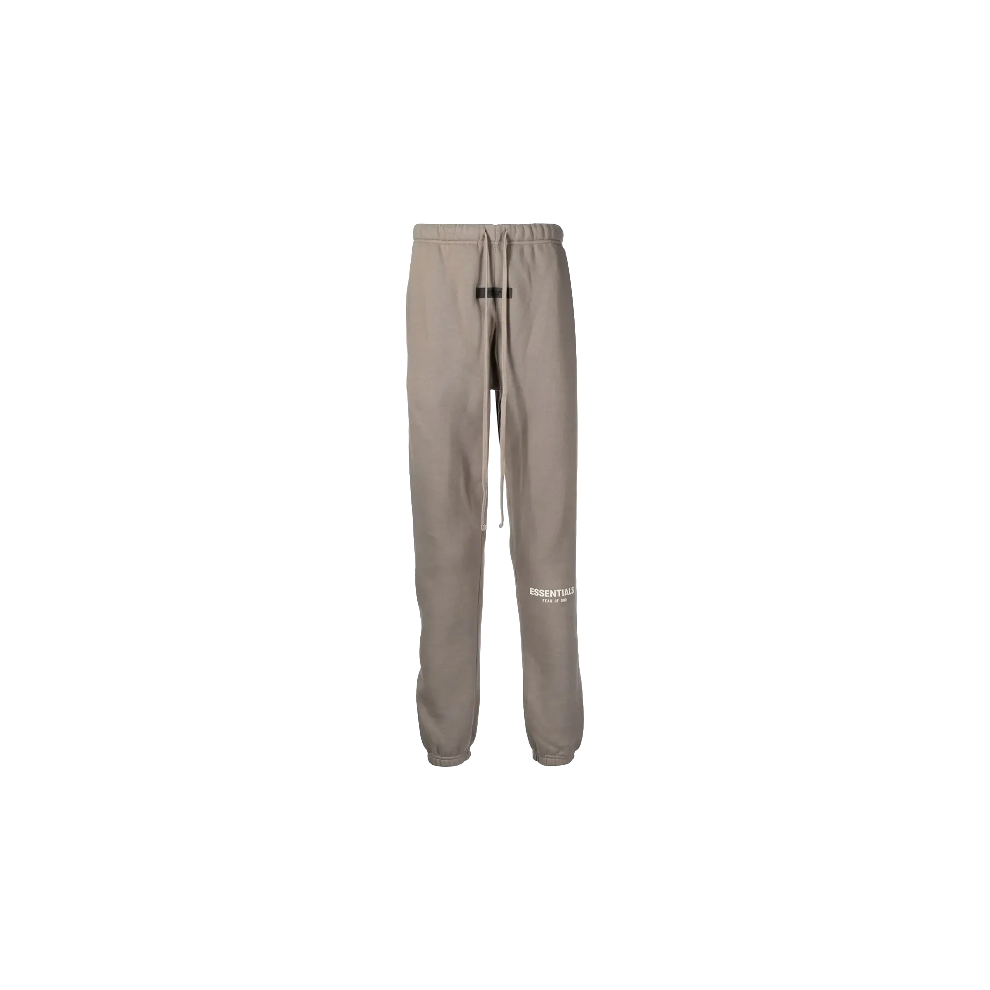 Essentials Sweatpants "Desert Taupe" 130BT212028F