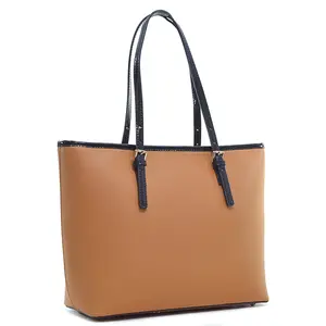 Women Handbags Purses Large Tote Shoulder Bag Top Handle Satchel Bag for Work