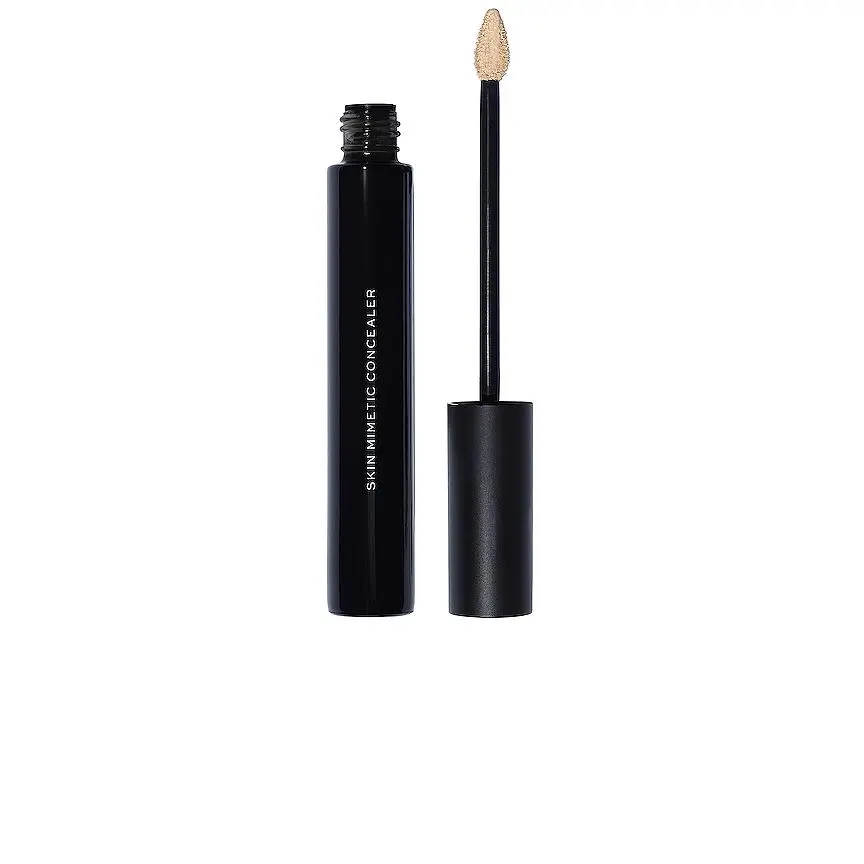 MAKE Beauty Skin Mimetic Concealer in 01 Fair Neutral