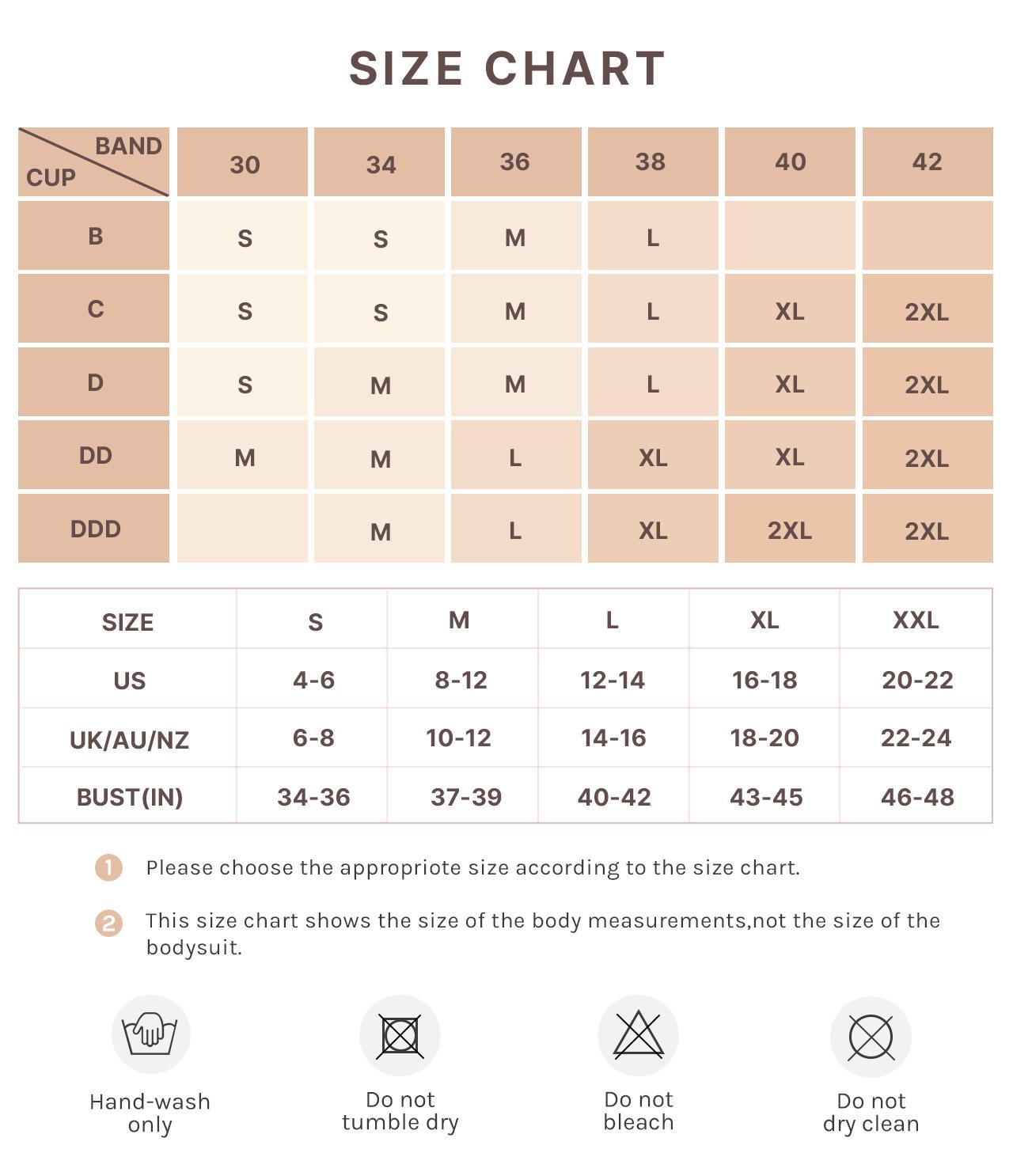 Shapellx ZeroFeel Wireless Bra – Wide Band & Cross-Back Support Sales