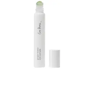 Ere Perez Grape Water Eye Serum