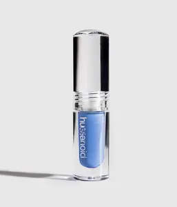 deepdive colorpot - vivid, deep color that dries in a flash Makeup Waterproof