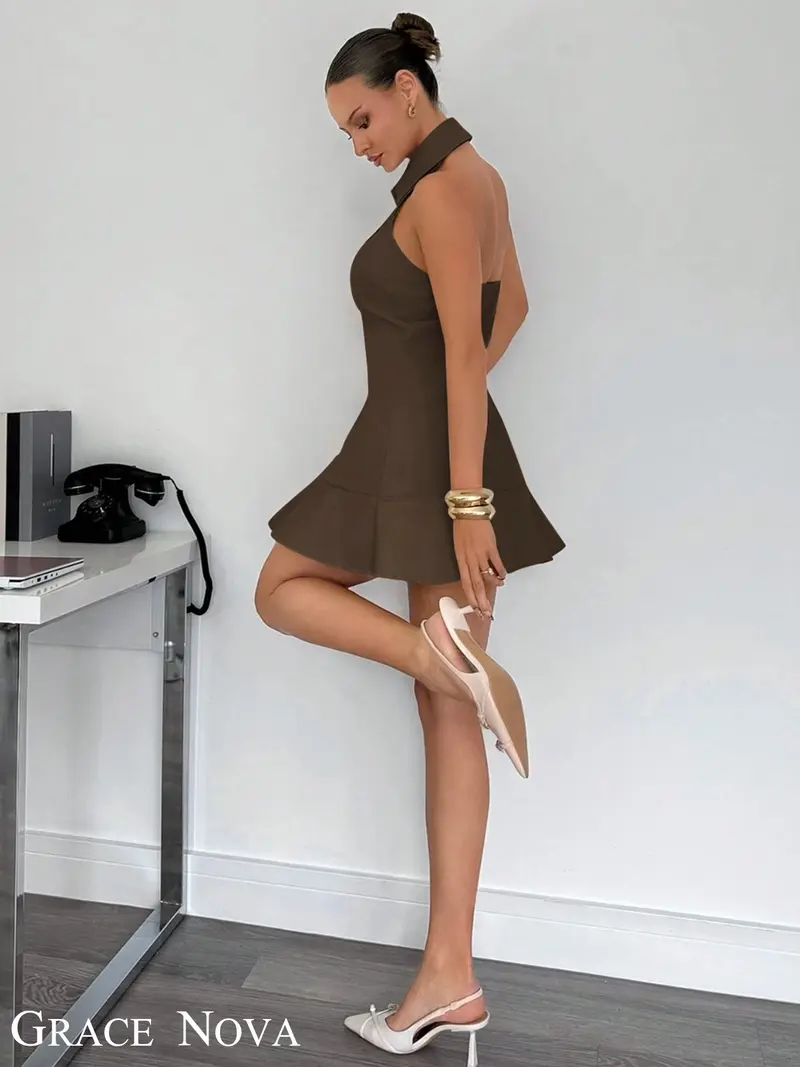 fashion nova tennis skirt - TikTok Shop