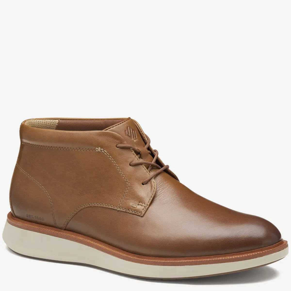 Johnston & Murphy'y XC+™ Parker Chukka Boot Johnston & Murphy'y XC+™ Parker Chukka Boot