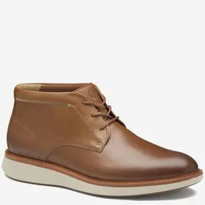 Johnston & Murphy'y XC+™ Parker Chukka Boot