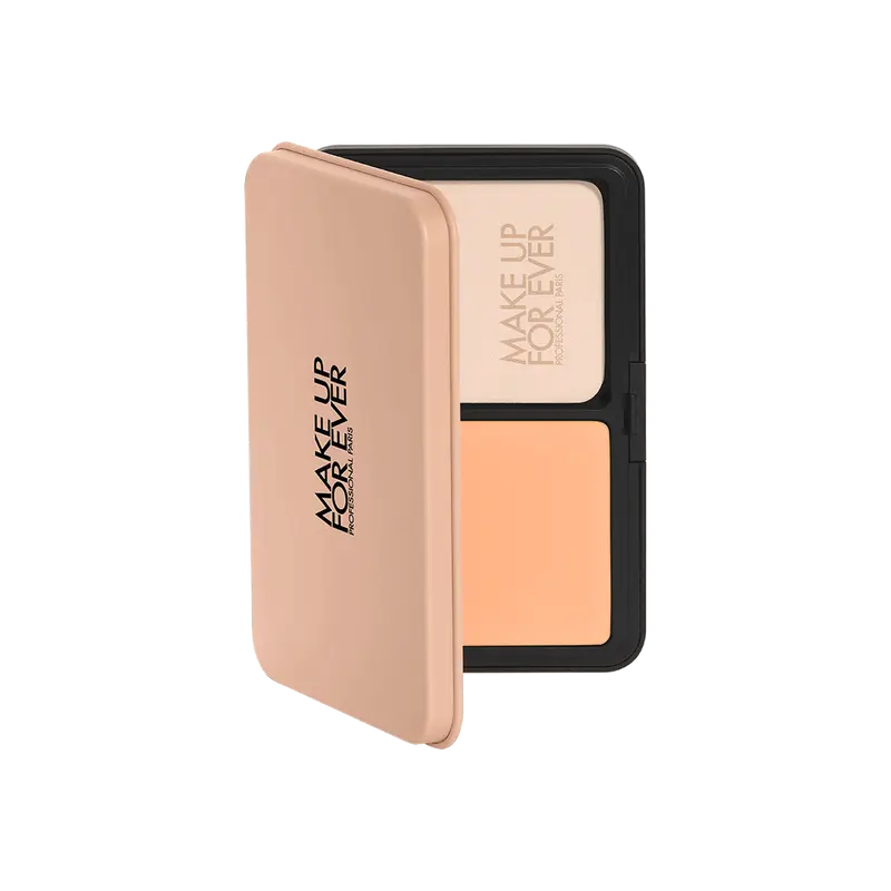 2Y30 - Warm Sand - for medium skin tones with y...