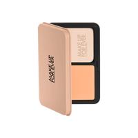 2Y30 - Warm Sand - for medium skin tones with y...