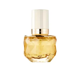 CEMOY The Micro Serum: Advanced Cellular Anti-Aging, Epidermal Repair, Collagen Boost, and Inflammation Relief, For All Skin Type, Skin Repair 33ml