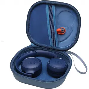 Case Compatible with JBL Tune 510BT / 720BT / 770NC / 520BT / 520C / 670NC, for JBL Live 670NC / 770NC / 680NC / 780NC Headphones, (The  Headphones is not included)