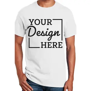 Build your TShirt Live