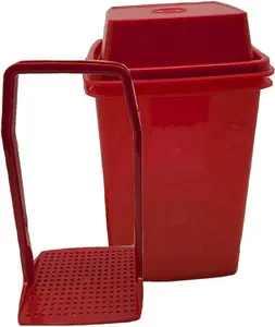 Tupperware Pick a Deli Container for Deli Items - Versatile Storage Solution for Meats Cheeses & More - Easy to Use & Organize Portable Hard Plastic