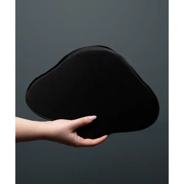 Butterfly Back Board - Flexible