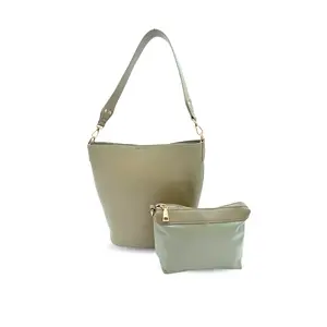 Sophie Bucket Bag