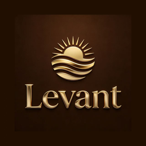 LuxeLevant