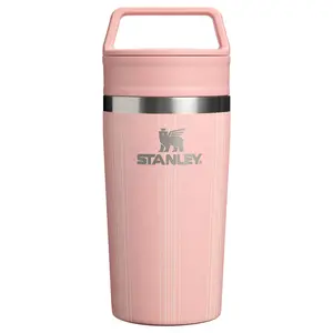 The Café-To-Go Travel Mug