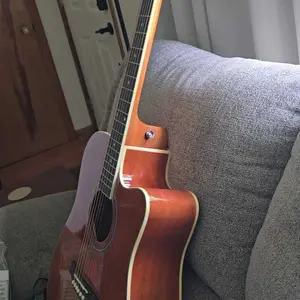 review image 4