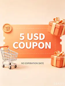 Do not click: Voucher, Coupon Code, E-Voucher, Discount Ticket