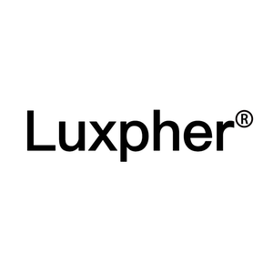 Luxpher perfume