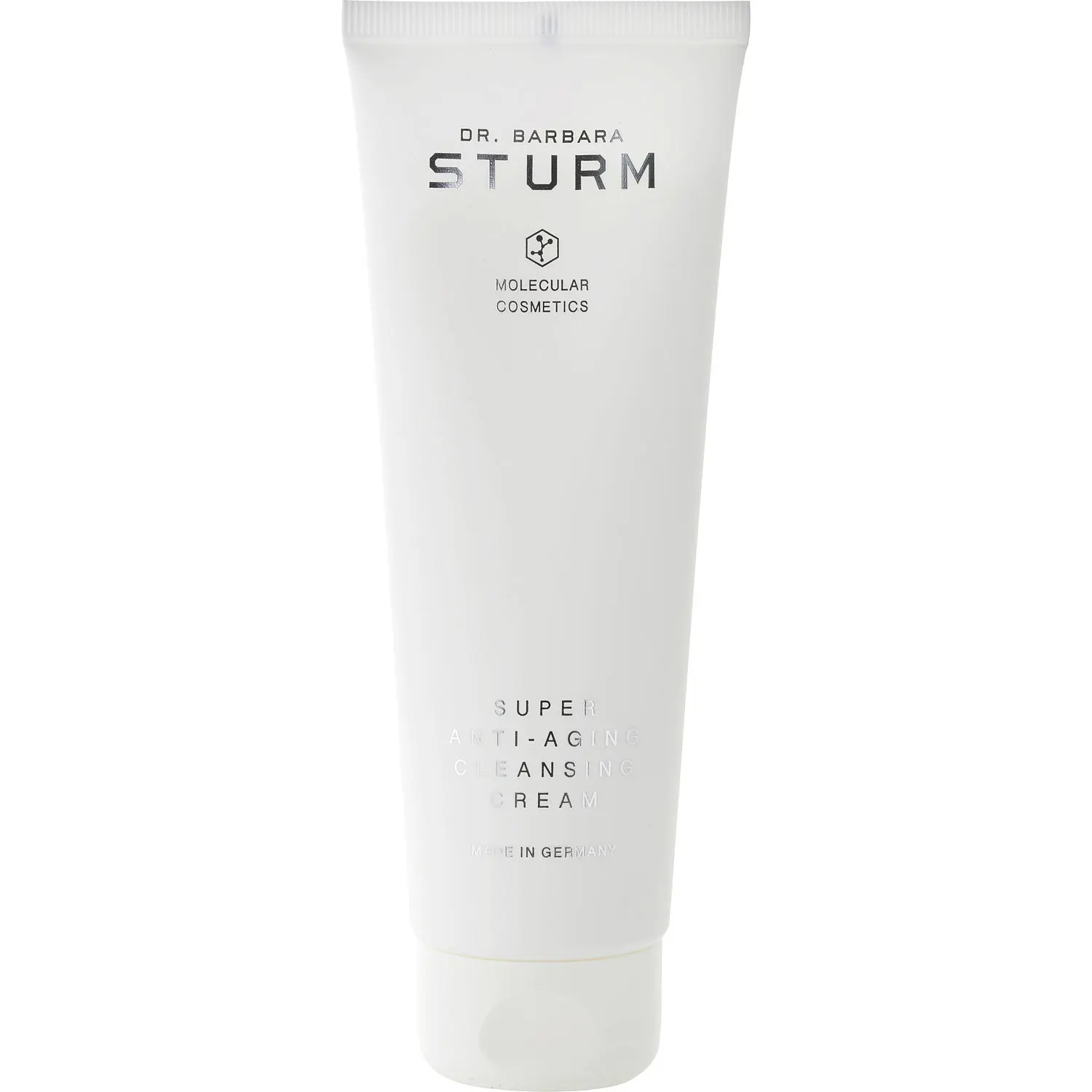 Dr. Barbara Sturm By Dr. Barbara Sturm Super Anti-Aging Cleansing Cream For Women Dr. Barbara Sturm By Dr. Barbara Sturm Super Anti-Aging Cleansing Cream For Women