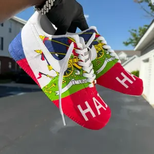 DG CUSTOMZ