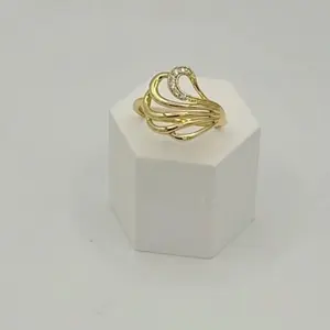 Rodriguezjewelry # 3235 Ring