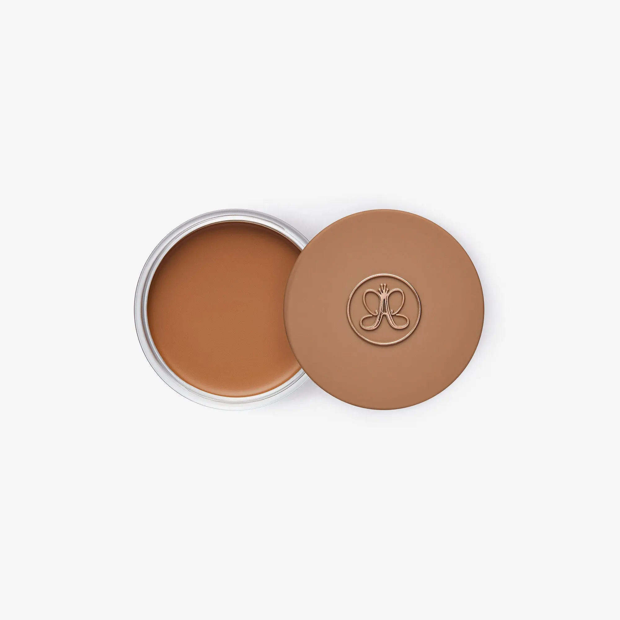 Cream Bronzer Cream Bronzer
