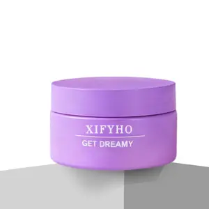 XIFYHO Night repair body cream XIFYHO Night repair body cream