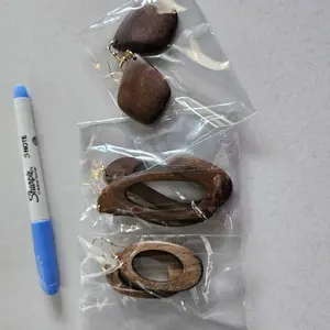 review image 5