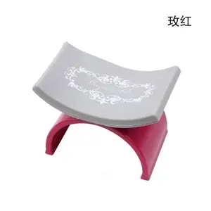 Arm Rest Small