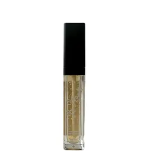 Elysian LED Lip Gloss