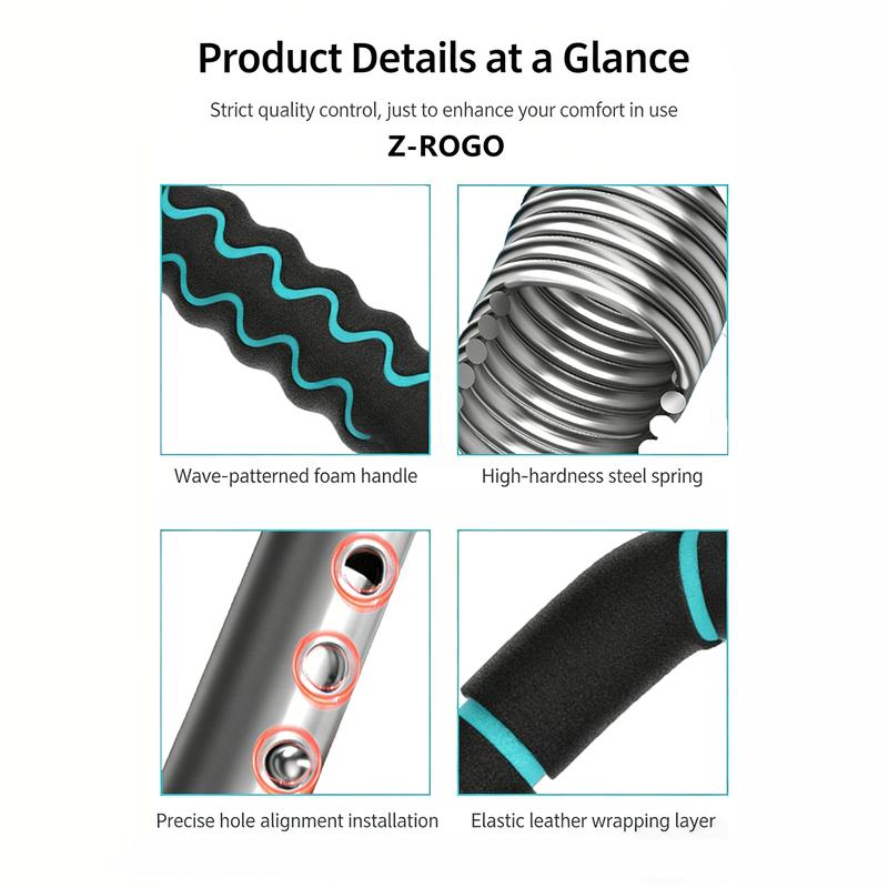 Multifunctional Home Square fingerprint-style-Shaped Arm Trainer ,Detachable Spring for Versatile Arm Workouts Enhances Flexibility & Strength Comfortable & Effective Training muscle,Resistance Arm,gym stuff,Forearm Grip Strengthener,Hand Grip Exerciser