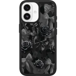 OtterBox iPhone 17 Case Symmetry Series Gothic Revival Collection