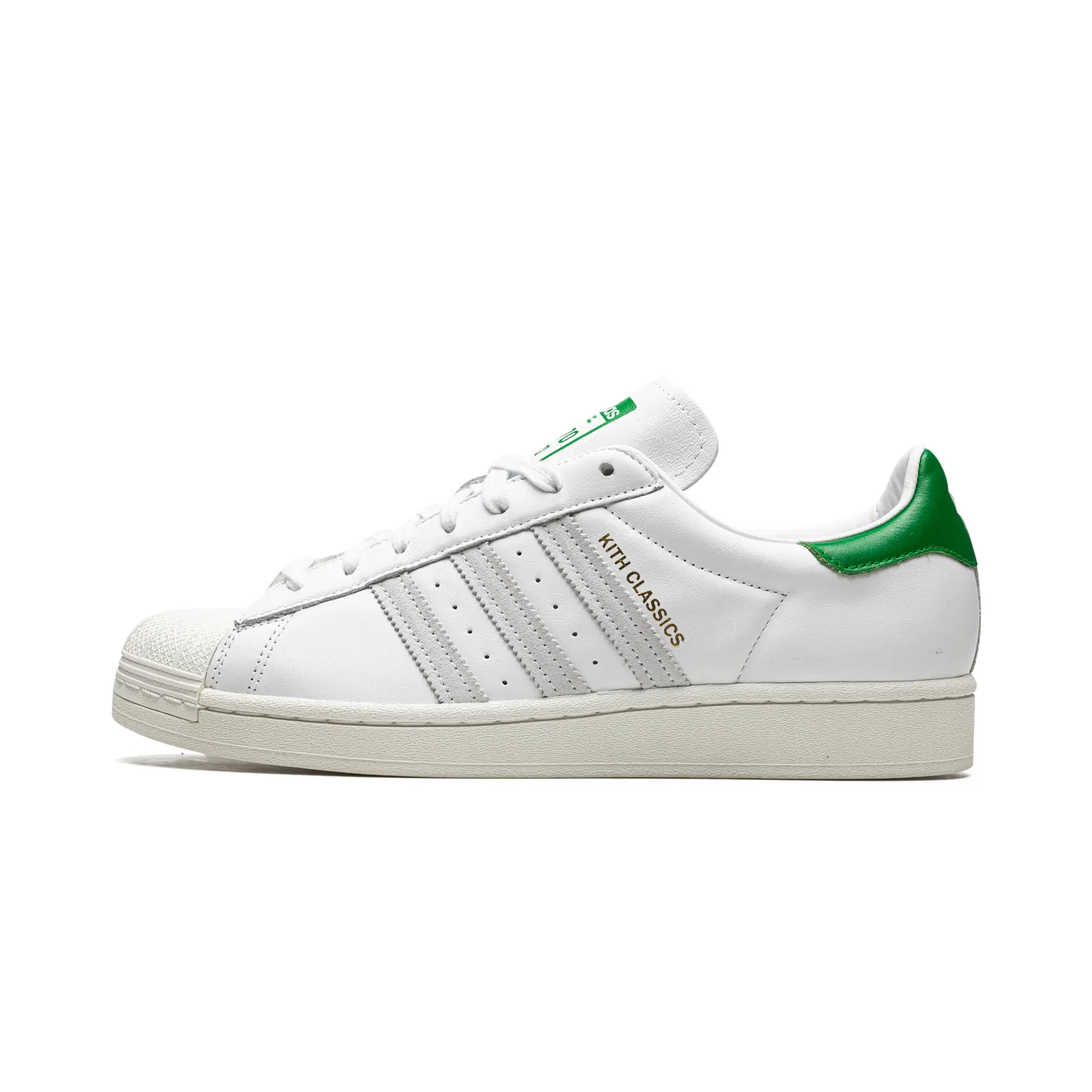 Superstar KITH