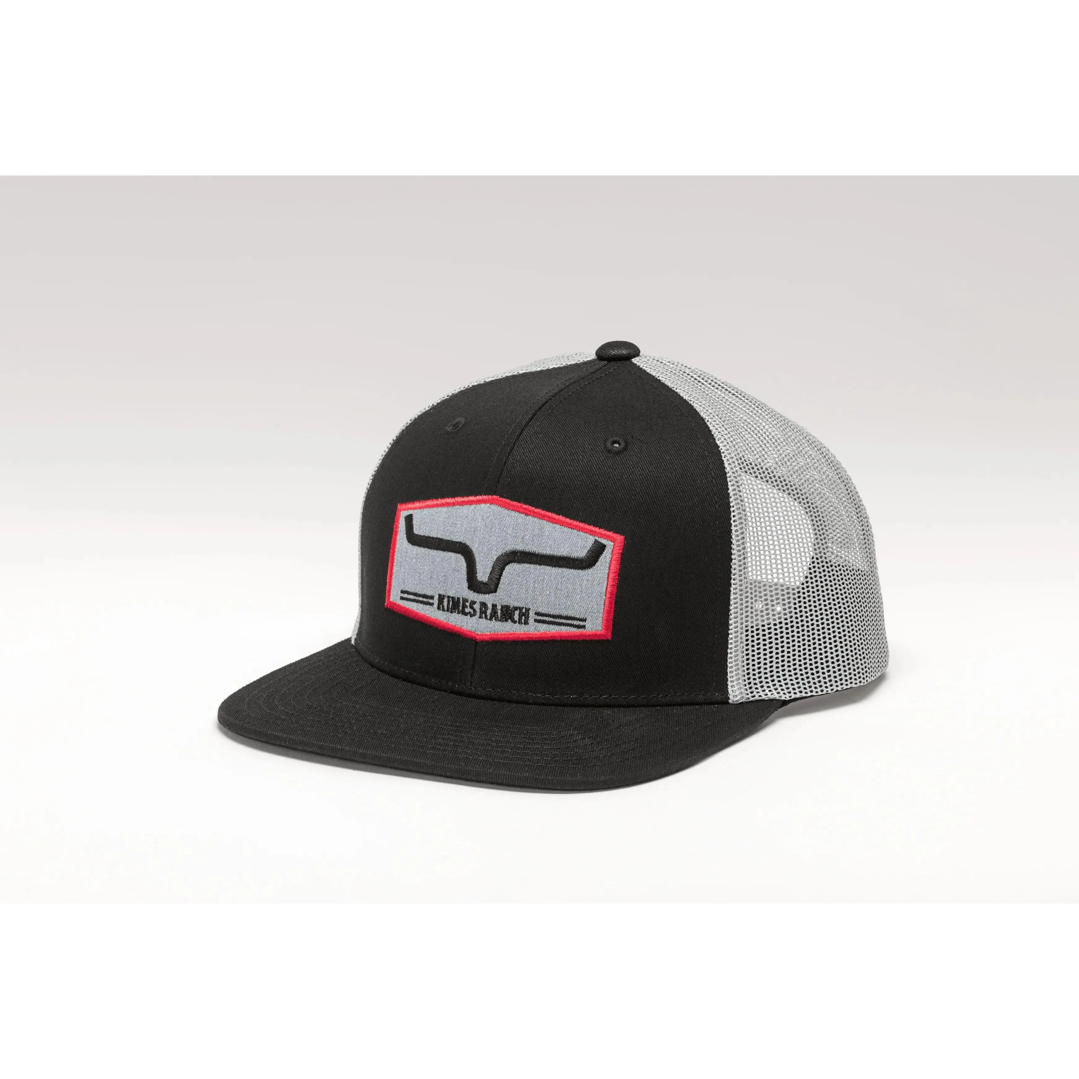 Replay Trucker Hat