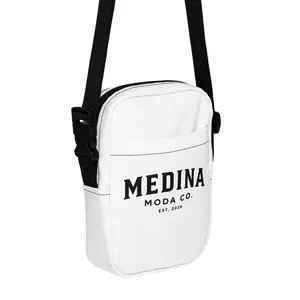 Medina Moda crossbody bag