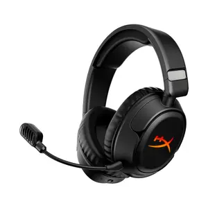 HyperX Cloud Flight 2 - Wireless Gaming Headset